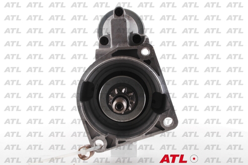 ATL Autotechnik A 15 320 Starter